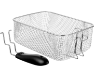 Sencor Frytkownica SFR 8200SS - 1267581 - zdjęcie 7